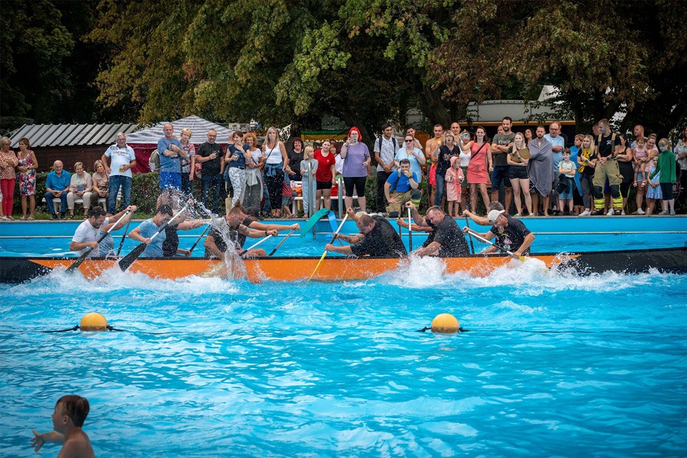Eventfotograf Köthen